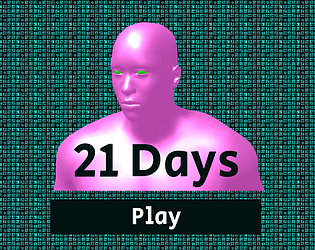 21 Days