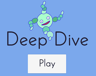 Deep Dive