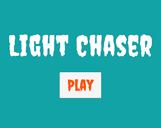Light Chaser